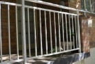 Forthbalcony-railings-34.jpg; ?>